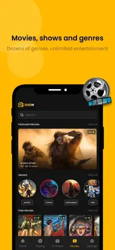 web-series-to-watch-on-jiohotstar Movies and shows