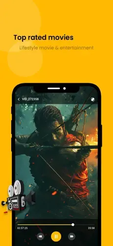 web-series-to-watch-on-jiohotstar Top Rated Movies