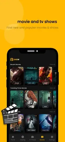 web-series-to-watch-on-jiohotstar movie